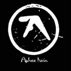 Bucephalus Bouncing Ball Echomix (Aphex Twin)