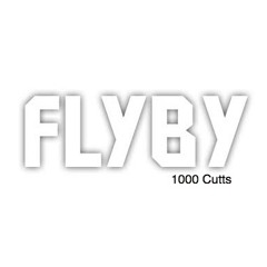 Flyby (Original Mix)