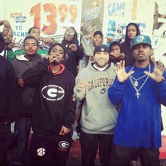 Flawlis (Tha Ghetto)