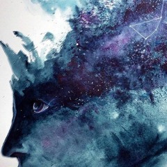 Metroboomin Type Beat