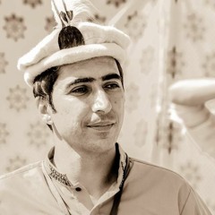 Ek Shakhs Ko Daikha Thaa