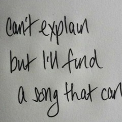 sound cloud