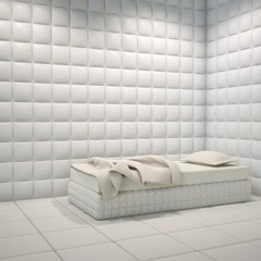 Ozelot - No Place like Home