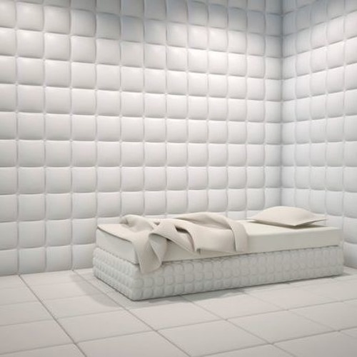 Ozelot - No Place like Home