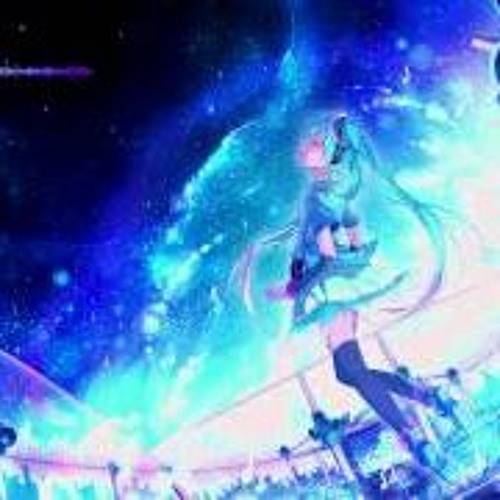 Justsound - Techno Storm