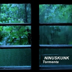 Ninu - Tormenta ''Inedito'' (Prod. LiveGian Beats)
