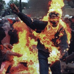 Robin Thicke - I Need Love (WOADI Slowed)