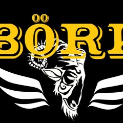 Donder En Geweld -demo-