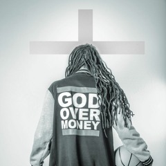 Rapzilla