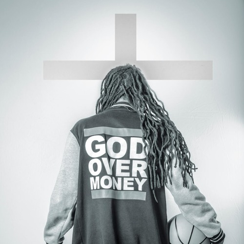 Rapzilla