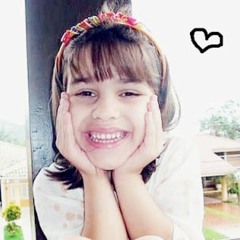 Meu Nome Isabella - D KUKAS