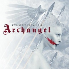 Archangel - TSFH