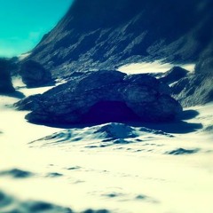 Dulc3 Y Cru3l - Dog ft. ☩STELLA☩PERISH☩(DEMO)