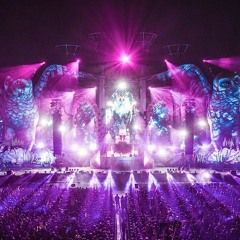 EDM Mix #13 by Pa-Jo