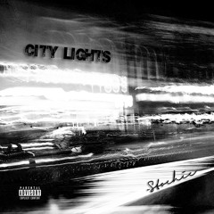 City Lights