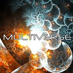 Multiverse (Transplant Edit)- FREE DOWNLOAD