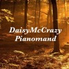 pianomand-kwanie-liv-s-version-cover-by-daisymccrazy-daisymccrazy