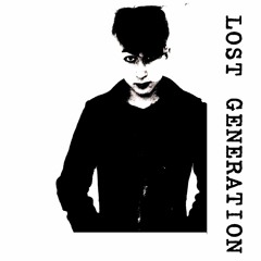 Lost Generation- Kwestia Wyboru