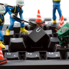 Jamie Woon Stranger Edit Pablo Ezenia