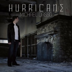 "Bare" - Michael Dasso - Hurricane