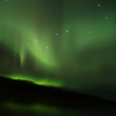 Take Flight - rough mix