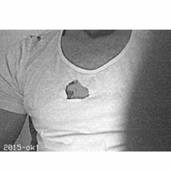 SondreGA -  Let It Slide