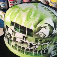 Mr.Williamz DomChiThousandStyleMix