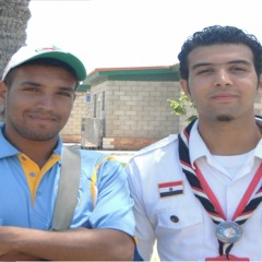 ابتدا يوم الحساب