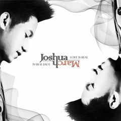 Joshua March - Tak Mau Lagi