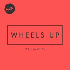 Wheels Up - Instrumental (www.theunionbeats.com)