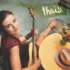 06 - SOBRE TUDO AGORA (Thaïs Morell)