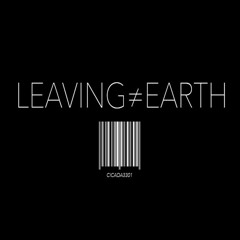 RARESLUGS - PARANOIA (Prod. VØIDRA) [2015]