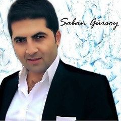 ŞABAN GÜRSOY - ÇATLA