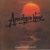 Artwork for Apocalypse Now Intro - The Doors, The End {1979}