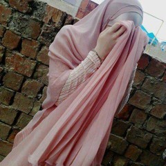 ! كم مرة جعلت الله أهون الناظين اليك