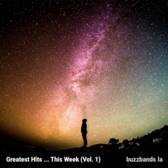 Greatest Hits ... This Week: Vol. 1