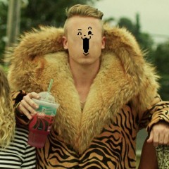 Bru