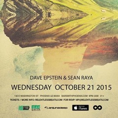 David Epstein Lane 8 Warm Up Set 1030 - Midnight 10.21.15