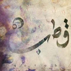 Mashhad 04