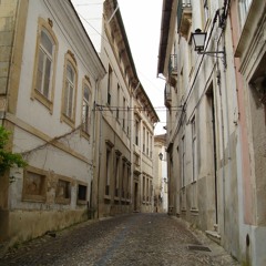 Suzi Silva - Balada De Outono (José Afonso)