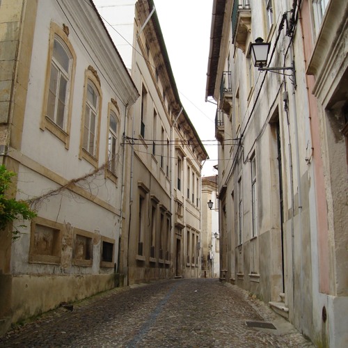 Suzi Silva - Balada De Outono (José Afonso)