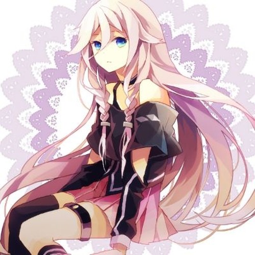 Stream Ia Dialing Paranoia Vocaloid By Cheezi Bit55 Listen Online For Free On Soundcloud