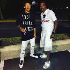 G$tarT - Run Dem Bandz Prod by. ChicagosFinest