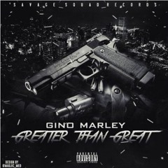 SosaOnTheTrack - Hard