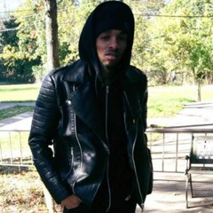 Retro - I Dont Love Her Freestyle
