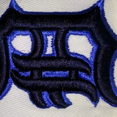 YMC X 2 Faced Dollar BARS