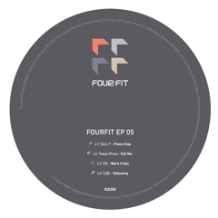 Episode 69 | Tunes of the Week