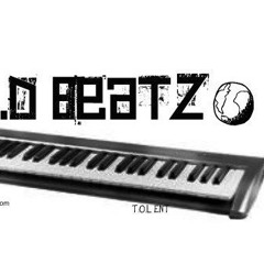 Peewee Longway X Bankroll fresh Type beat