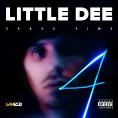 Rated Freestyle