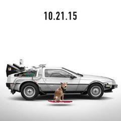 Future Dogg mixtape